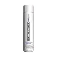 paul mitchell colour care platinum blonde shampoo 300 ml