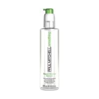 Paul Mitchell Smoothing Super Skinny Serum (250 ml)