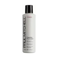 Paul Mitchell Foaming Pommade (150 ml)