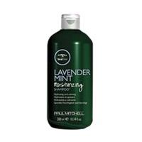 Paul Mitchell Tea Tree Lavender Mint Shampoo (300 ml)