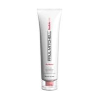 paul mitchell re works 150 ml