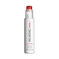 paul mitchell quick slip 150 ml