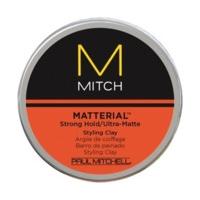 Paul Mitchell Mitch Matterial Styling Clay (85g)