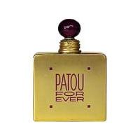 Patou Forever 50 ml EDP Spray