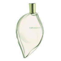 parfum dete new 75 ml edp spray