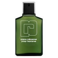 Paco Rabanne 100 ml Aftershave Splash (Tester)