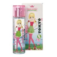 Passport Tokyo 30 ml EDT Spray