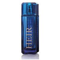 Paris Hilton Heir 102 ml EDT Spray