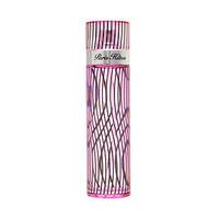 Paris Hilton 8 ml EDP Mini