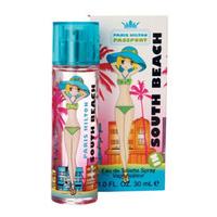 passport south beach 100 ml edt spray