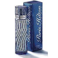 Paris Hilton Gift Set - 100 ml EDT Spray + 3.0 ml Hair & Body Wash + 2.75 ml Deodorant Stick + 0.25 ml EDT Mini Spray