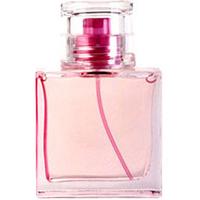 paul smith 50 ml edp spray