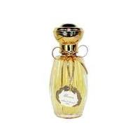 Passion. 100 ml EDT Spray