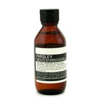 Parsley Seed Anti Oxidant Facial Toner 100ml/3.6oz