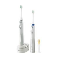 Panasonic EW1031CM Family Pack