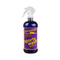 Paceline Eurostyle Sports Wash - 16oz Spray Bottle