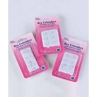 pack of 4 bra extenders