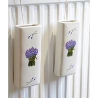 Pack of 2 Radiator Humidifiers