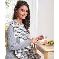 Pack of 2 Neck Napkins