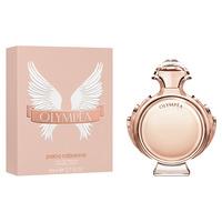 Paco Rabbane Olympea Eau de Parfum 80ml