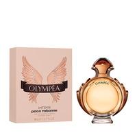 Paco Rabanne Olympea Intense Eau de Parfum 80ml