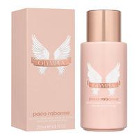 Paco Rabbane Olympea Body Lotion 200ml