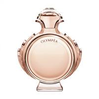 Paco Rabbane Olympea Eau de Parfum 50ml