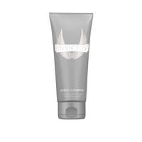 paco rabanne invictus shower gel 150ml