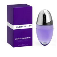 Paco Rabanne Ultraviolet Eau de Parfum 30ml