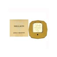 Paco Rabanne Lady Million EDP