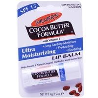 Palmer\'s Cocoa Butter Ultra Moisturizing Lip Balm