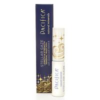 pacifica stellar gaze mascara stardust brown