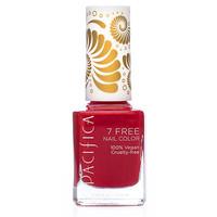 Pacifica Nail Polish Cinnamon Girl