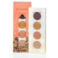 Pacifica Enlighten Eye Shadow Palette