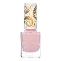 pacifica nail polish pink moon