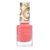 Pacifica Nail Polish Blushing Bunnies