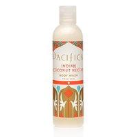 Pacifica Indian Coconut Nectar Body Wash