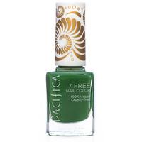 Pacifica Nail Polish Psychedelic Jungle