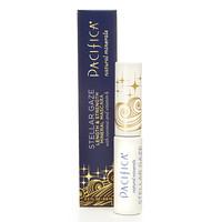 pacifica stellar gaze mineral mascara supernova black