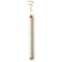 Pacifica Magical Multi-Pencil Prime & Line Lips Eyes & Face - Bare