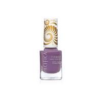 pacifica nail polish purple haze