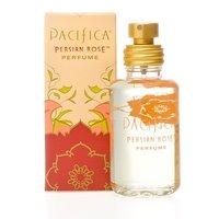 Pacifica Persian Rose Spray Perfume