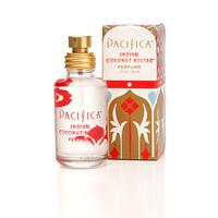 Pacifica Indian Coconut Nectar Spray Perfume