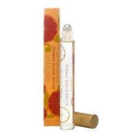 pacifica tuscan blood orange roll on perfume