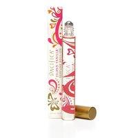 Pacifica Island Vanilla Roll On Perfume