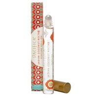 pacifica indian coconut nectar roll on perfume