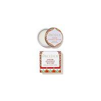 pacifica indian coconut nectar solid perfume