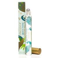 pacifica waikiki pikake roll on perfume