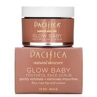 Pacifica Glow Baby Youthful Face...