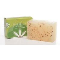 Pacifica Tahitian Gardenia Natural Soap Bar